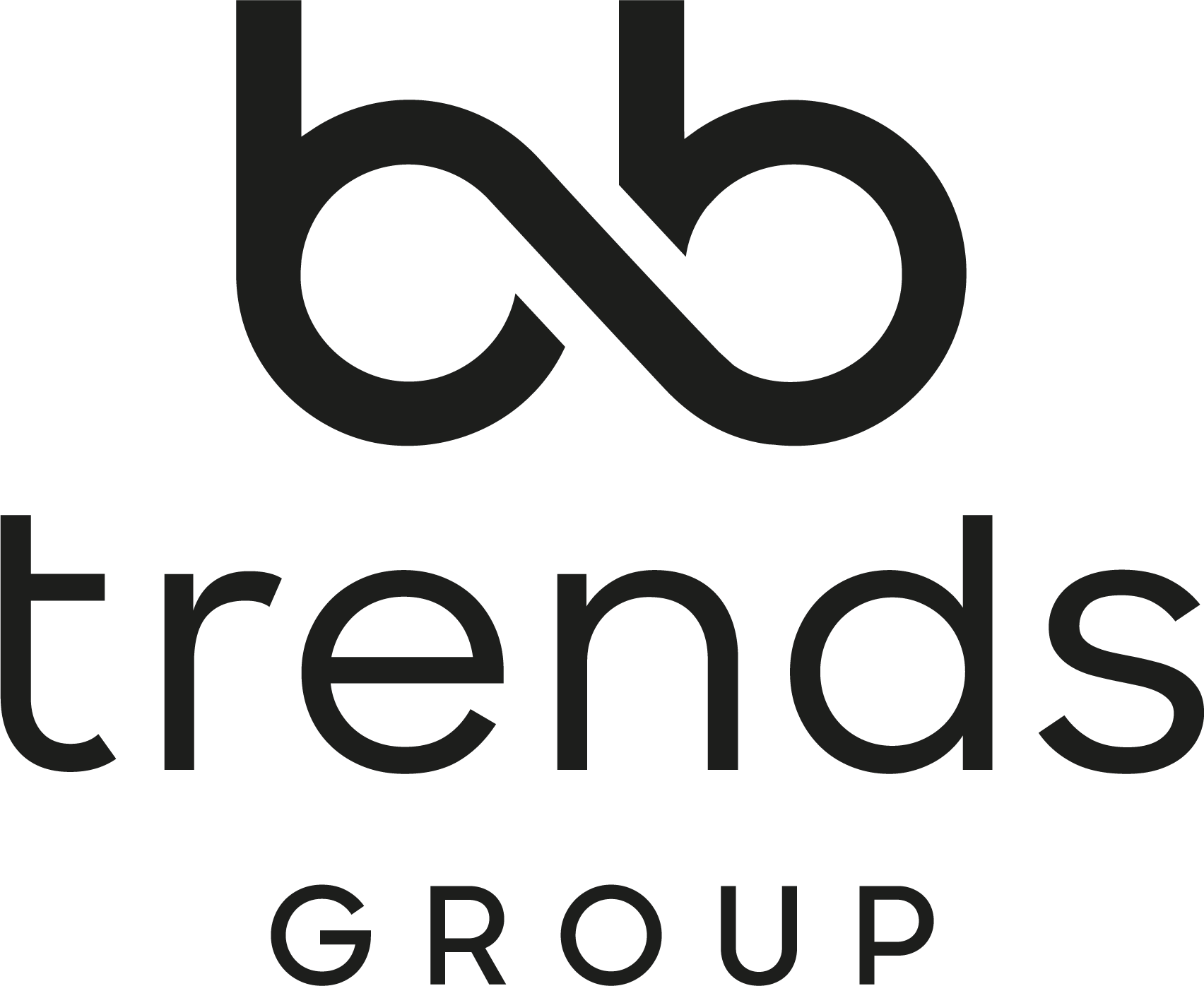 B&B Trends S.L.
